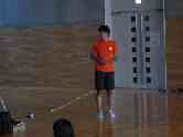 thumb_20070825avrc 008.jpg